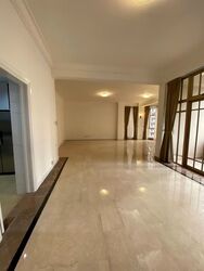 Leonie Condotel (D9), Condominium #574573951